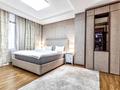 2-комнатная квартира · 75 м² · 10/28 этаж, Кошкарбаева 10/1 — Красивая квартира за 5 000 ₸ в Астане, Сарайшык р-н — фото 7