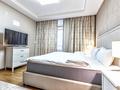 2-комнатная квартира · 75 м² · 10/28 этаж, Кошкарбаева 10/1 — Красивая квартира за 5 000 ₸ в Астане, Сарайшык р-н — фото 8