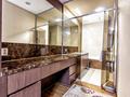 2-комнатная квартира · 75 м² · 10/28 этаж, Кошкарбаева 10/1 — Красивая квартира за 5 000 ₸ в Астане, Сарайшык р-н — фото 9