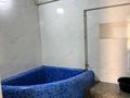 Бани, гостиницы и зоны отдыха · 1000 м² за 385 млн ₸ в Асыкате — фото 11