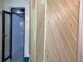 Бани, гостиницы и зоны отдыха · 1000 м² за 385 млн ₸ в Асыкате — фото 17