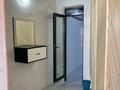 Бани, гостиницы и зоны отдыха · 1000 м² за 385 млн ₸ в Асыкате — фото 18