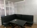 Бани, гостиницы и зоны отдыха · 1000 м² за 385 млн ₸ в Асыкате — фото 2