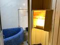 Бани, гостиницы и зоны отдыха · 1000 м² за 385 млн ₸ в Асыкате — фото 27