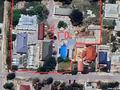 Бани, гостиницы и зоны отдыха · 1000 м² за 385 млн ₸ в Асыкате — фото 29