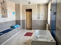 Бани, гостиницы и зоны отдыха · 1000 м² за 385 млн ₸ в Асыкате — фото 6
