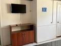 Бани, гостиницы и зоны отдыха · 1000 м² за 385 млн ₸ в Асыкате — фото 8