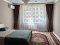 3-комнатная квартира · 80 м² · 3/12 этаж, Торекулова 95 — Сейфулина Макатаева за 32 000 ₸ в Алматы, Алмалинский р-н — фото 12