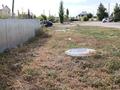 Участок · 10 соток, 22 микрр 182 участок за 6.5 млн ₸ в Рудном — фото 2