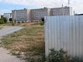 Участок · 10 соток, 22 микрр 182 участок за 6.5 млн ₸ в Рудном — фото 7
