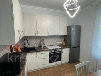 1-бөлмелі пәтер · 41 м² · 1/10 қабат, Тургут Озала, бағасы: 33 млн ₸ в Алматы, Бостандыкский р-н