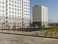 2-комнатная квартира · 51 м² · 3/9 этаж, мкр Бозарык 324/3, 324/2 за 21 млн ₸ в Шымкенте, Абайский р-н — фото 2