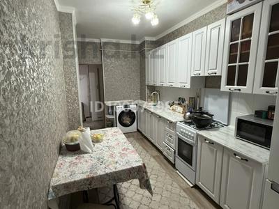 2-комнатная квартира · 54 м² · 5/5 этаж, Улы дала 14 — Конец ул. Пушкина за 16.5 млн ₸ в Таразе