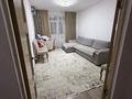 2-комнатная квартира · 54 м² · 5/5 этаж, Улы дала 14 — Конец ул. Пушкина за 16.5 млн ₸ в Таразе — фото 11