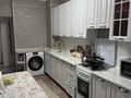 2-комнатная квартира · 54 м² · 5/5 этаж, Улы дала 14 — Конец ул. Пушкина за 16.5 млн ₸ в Таразе — фото 2