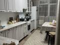 2-комнатная квартира · 54 м² · 5/5 этаж, Улы дала 14 — Конец ул. Пушкина за 16.5 млн ₸ в Таразе — фото 3