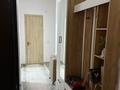 2-комнатная квартира · 54 м² · 5/5 этаж, Улы дала 14 — Конец ул. Пушкина за 16.5 млн ₸ в Таразе — фото 4