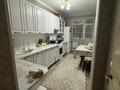 2-комнатная квартира · 54 м² · 5/5 этаж, Улы дала 14 — Конец ул. Пушкина за 16.5 млн ₸ в Таразе — фото 5