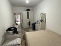2-комнатная квартира · 54 м² · 5/5 этаж, Улы дала 14 — Конец ул. Пушкина за 16.5 млн ₸ в Таразе — фото 6