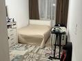 2-комнатная квартира · 54 м² · 5/5 этаж, Улы дала 14 — Конец ул. Пушкина за 16.5 млн ₸ в Таразе — фото 7