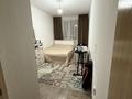 2-комнатная квартира · 54 м² · 5/5 этаж, Улы дала 14 — Конец ул. Пушкина за 16.5 млн ₸ в Таразе — фото 8