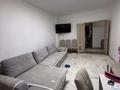 2-комнатная квартира · 54 м² · 5/5 этаж, Улы дала 14 — Конец ул. Пушкина за 16.5 млн ₸ в Таразе — фото 9