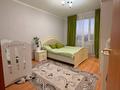 2-комнатная квартира · 64 м² · 3/9 этаж, Кобланды батыра 7Б за ~ 28.6 млн ₸ в Астане, Алматы р-н