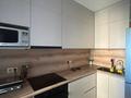2-комнатная квартира · 64 м² · 3/9 этаж, Кобланды батыра 7Б за ~ 28.6 млн ₸ в Астане, Алматы р-н — фото 3