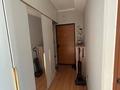 2-комнатная квартира · 64 м² · 3/9 этаж, Кобланды батыра 7Б за ~ 28.6 млн ₸ в Астане, Алматы р-н — фото 9