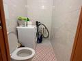 2-комнатная квартира · 64 м² · 3/9 этаж, Кобланды батыра 7Б за ~ 28.6 млн ₸ в Астане, Алматы р-н — фото 5