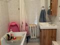 2-комнатная квартира · 64 м² · 3/9 этаж, Кобланды батыра 7Б за ~ 28.6 млн ₸ в Астане, Алматы р-н — фото 6