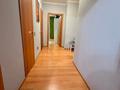 2-комнатная квартира · 64 м² · 3/9 этаж, Кобланды батыра 7Б за ~ 28.6 млн ₸ в Астане, Алматы р-н — фото 7