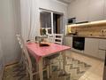 2-комнатная квартира · 64 м² · 3/9 этаж, Кобланды батыра 7Б за ~ 28.6 млн ₸ в Астане, Алматы р-н — фото 4