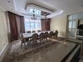 Отдельный дом · 5 комнат · 450 м² · 15 сот., Мкр. Мирас 33блокГ за 1.8 млрд ₸ в Алматы, Бостандыкский р-н — фото 3