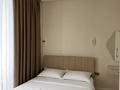 2-комнатная квартира · 55 м² · 13/20 этаж, Абая 160к7 160 — Тургут Озала, Абая, Туркебаева и Мынбаева за 20 000 ₸ в Алматы, Бостандыкский р-н — фото 4