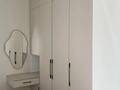 2-комнатная квартира · 55 м² · 13/20 этаж, Абая 160к7 160 — Тургут Озала, Абая, Туркебаева и Мынбаева за 20 000 ₸ в Алматы, Бостандыкский р-н — фото 5