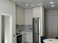 2-бөлмелі пәтер · 45 м² · 13/20 қабат, Абая 160к7 160 — Тургут Озала, Абая, Туркебаева и Мынбаева, бағасы: 24 000 ₸ в Алматы, Бостандыкский р-н — фото 3