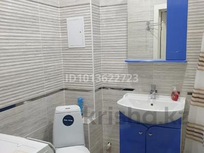 1-комнатная квартира · 56 м² · 8/8 этаж, мкр. Алтын орда, Санкибай Батыра 40Б за 180 000 ₸ в Актобе