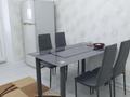 1-бөлмелі пәтер · 56 м² · 8/8 қабат, Алтын орда ш/а., Санкибай Батыра 40Б, бағасы: 180 000 ₸ в Актобе, мкр. Алтын орда — фото 2