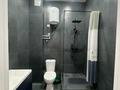 1-бөлмелі пәтер · 37 м² · 5/5 қабат, мкр Юго-Восток, Гапеева 1/9, бағасы: 20.5 млн ₸ в Караганде, Казыбек би р-н — фото 2