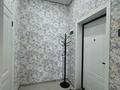 1-бөлмелі пәтер · 37 м² · 5/5 қабат, мкр Юго-Восток, Гапеева 1/9, бағасы: 20.5 млн ₸ в Караганде, Казыбек би р-н — фото 3