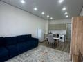 1-бөлмелі пәтер · 37 м² · 5/5 қабат, мкр Юго-Восток, Гапеева 1/9, бағасы: 20.5 млн ₸ в Караганде, Казыбек би р-н — фото 5