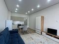 1-бөлмелі пәтер · 37 м² · 5/5 қабат, мкр Юго-Восток, Гапеева 1/9, бағасы: 20.5 млн ₸ в Караганде, Казыбек би р-н — фото 6