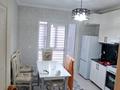 2-комнатная квартира · 60 м² · 1/12 этаж, мкр Туран , Мкр Туран 2 за 150 000 ₸ в Шымкенте, Каратауский р-н