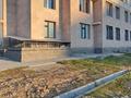 2-комнатная квартира · 60 м² · 1/12 этаж, мкр Туран , Мкр Туран 2 за 150 000 ₸ в Шымкенте, Каратауский р-н — фото 11