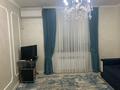 2-комнатная квартира · 60 м² · 1/12 этаж, мкр Туран , Мкр Туран 2 за 150 000 ₸ в Шымкенте, Каратауский р-н — фото 13