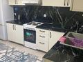 2-комнатная квартира · 60 м² · 1/12 этаж, мкр Туран , Мкр Туран 2 за 150 000 ₸ в Шымкенте, Каратауский р-н — фото 14
