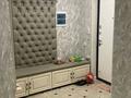 2-комнатная квартира · 60 м² · 1/12 этаж, мкр Туран , Мкр Туран 2 за 150 000 ₸ в Шымкенте, Каратауский р-н — фото 16