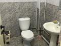 2-комнатная квартира · 60 м² · 1/12 этаж, мкр Туран , Мкр Туран 2 за 150 000 ₸ в Шымкенте, Каратауский р-н — фото 17