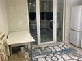 2-комнатная квартира · 60 м² · 1/12 этаж, мкр Туран , Мкр Туран 2 за 150 000 ₸ в Шымкенте, Каратауский р-н — фото 18